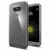 Θήκη Spigen Neo Hybrid Crystal Gunmetal - LG G5 (A18CS20135) Θήκη Spigen Neo Hybrid Crystal Gunmetal - LG G5 (A18CS20135)